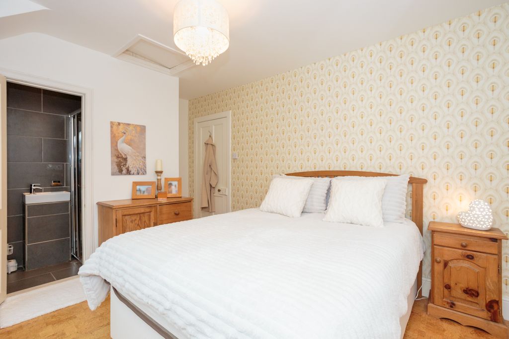 Additional image 18 of 7 bed detached house for saleArden Road, Kirkcudbright DG6
