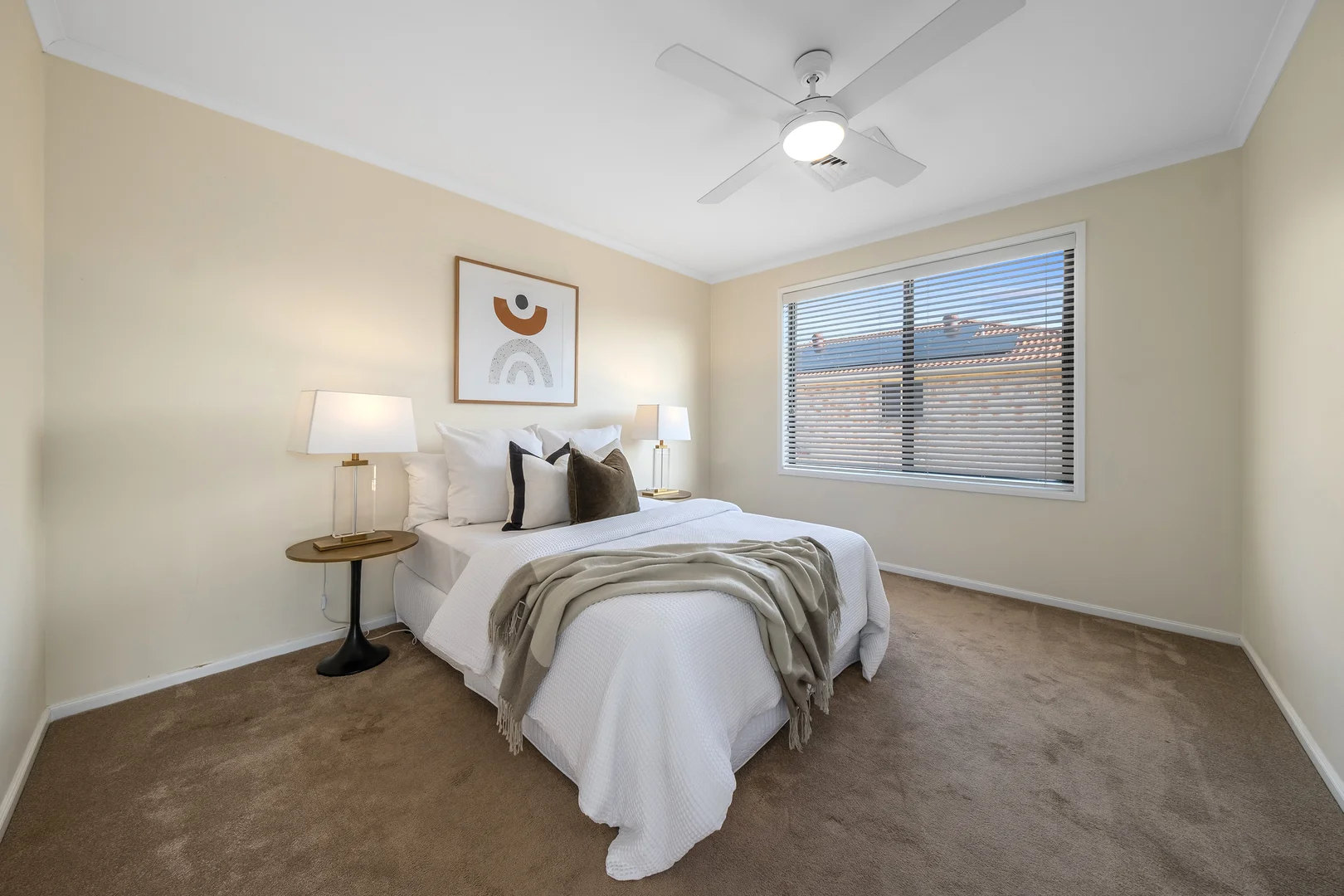 Additional image 13 of 69 Adelphi Street, Rouse Hill NSW 2155