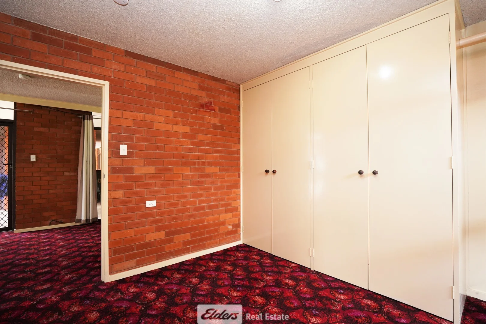Additional image 5 of 3/4-6 Olympic Street, Griffith NSW 2680