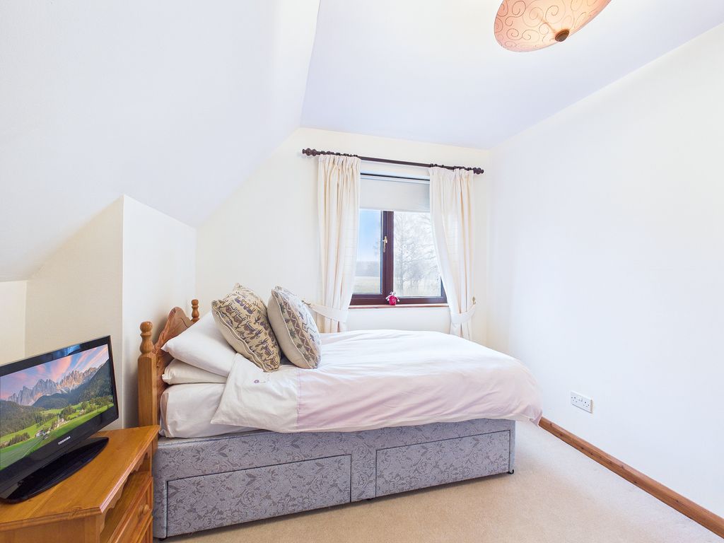 Additional image 22 of 4 bed detached house for saleCorrie Mhor, Boat Of Garten PH24