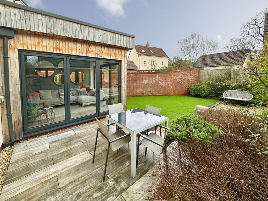 Additional image 24 of 5 bed detached house for saleHazledine Way, Bridgnorth WV16