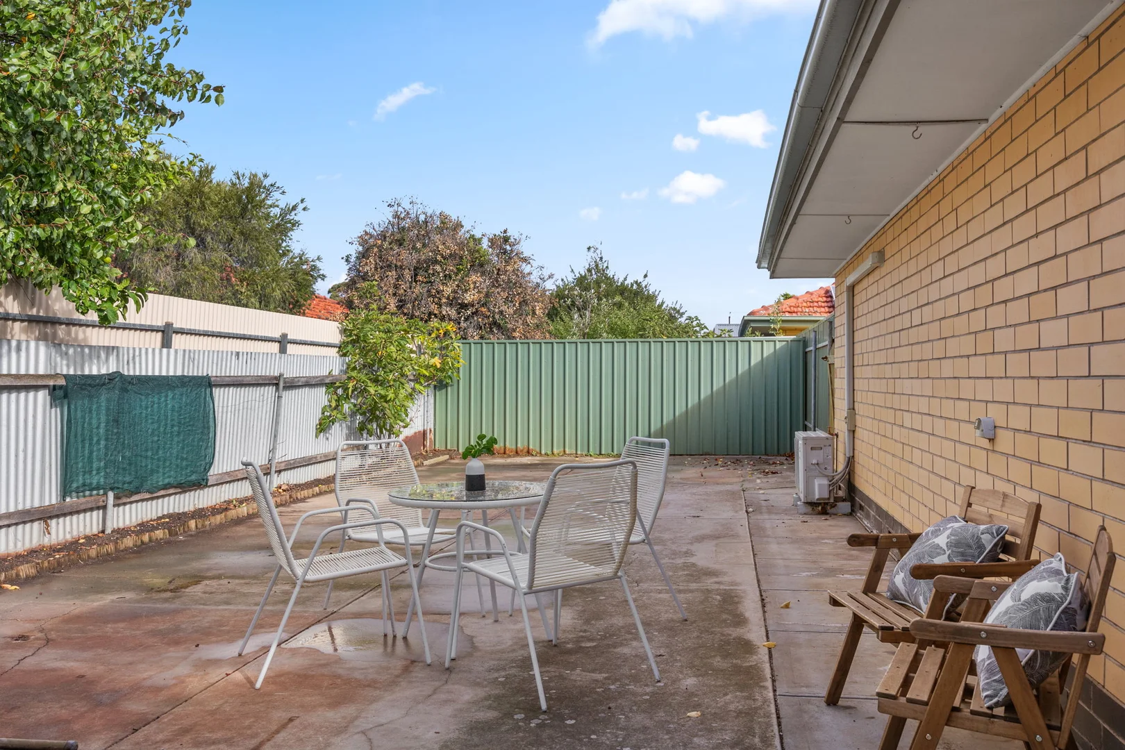 Additional image 14 of 4/12 Hill Street, Plympton Park SA 5038
