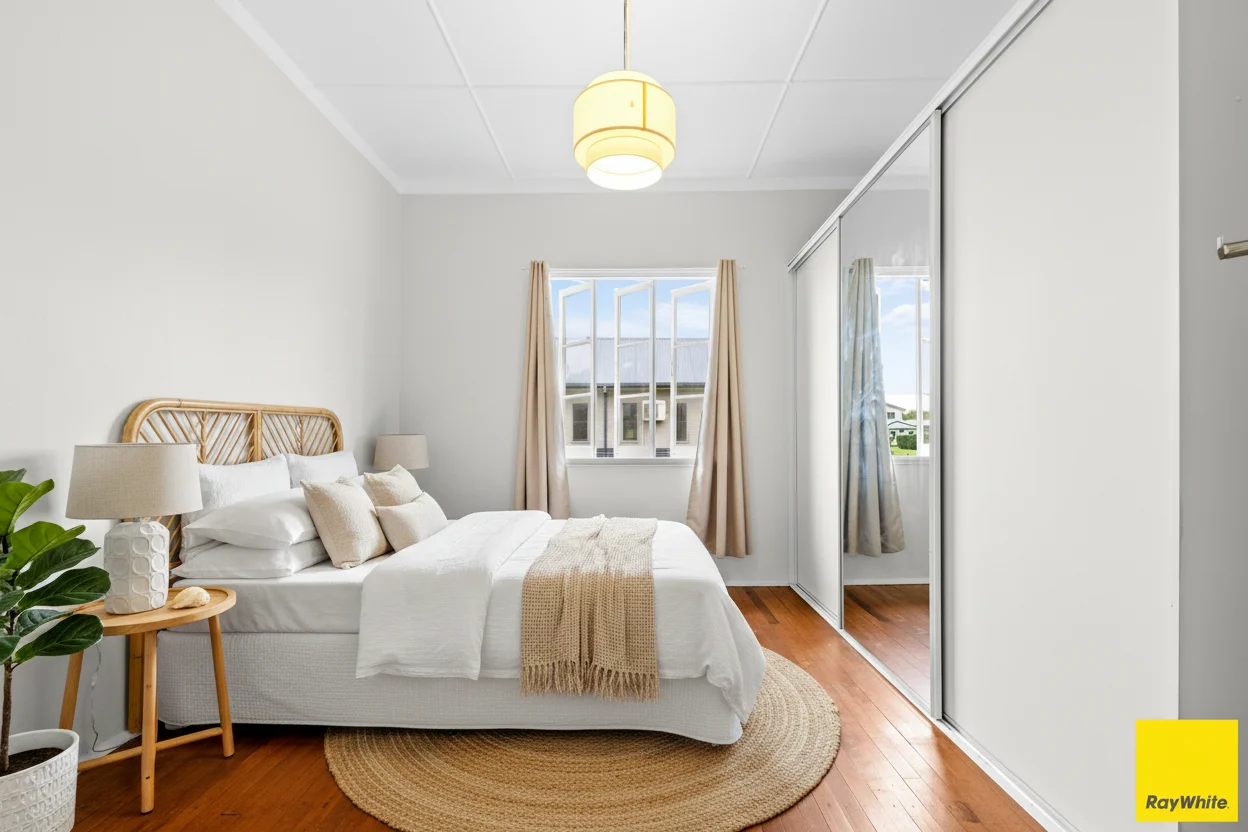 Additional image 7 of 8 Shay Street, Wangan QLD 4871