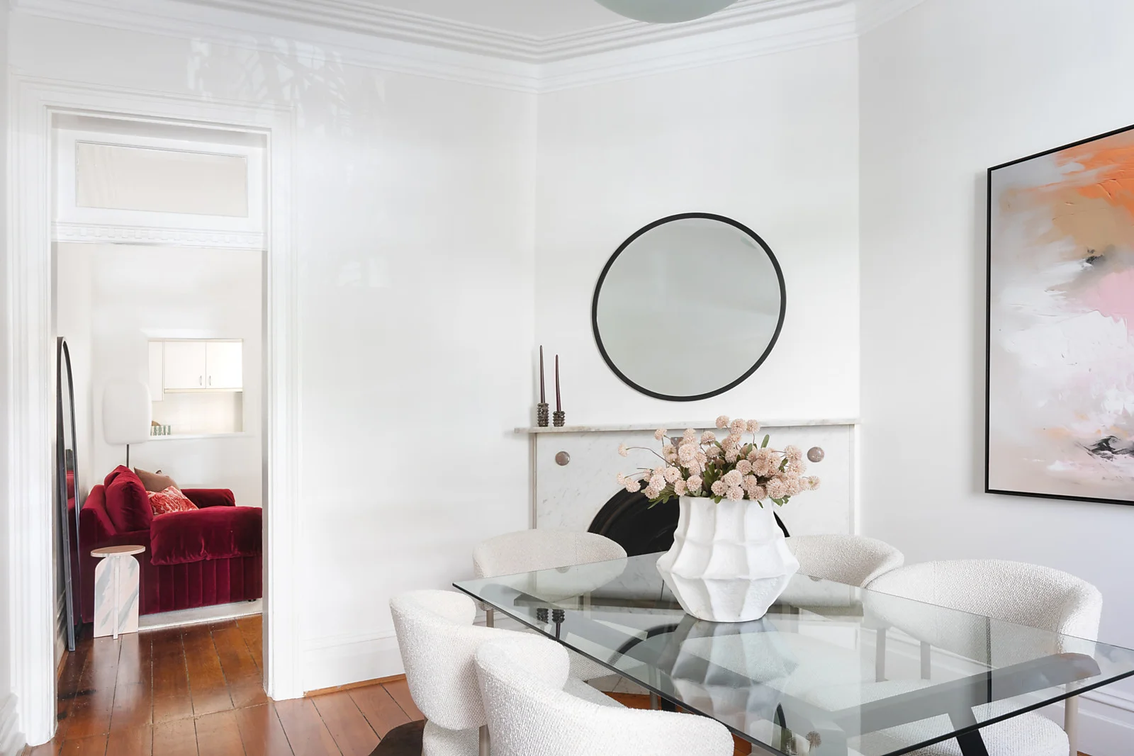 Additional image 5 of 6 Glen Street, Paddington NSW 2021