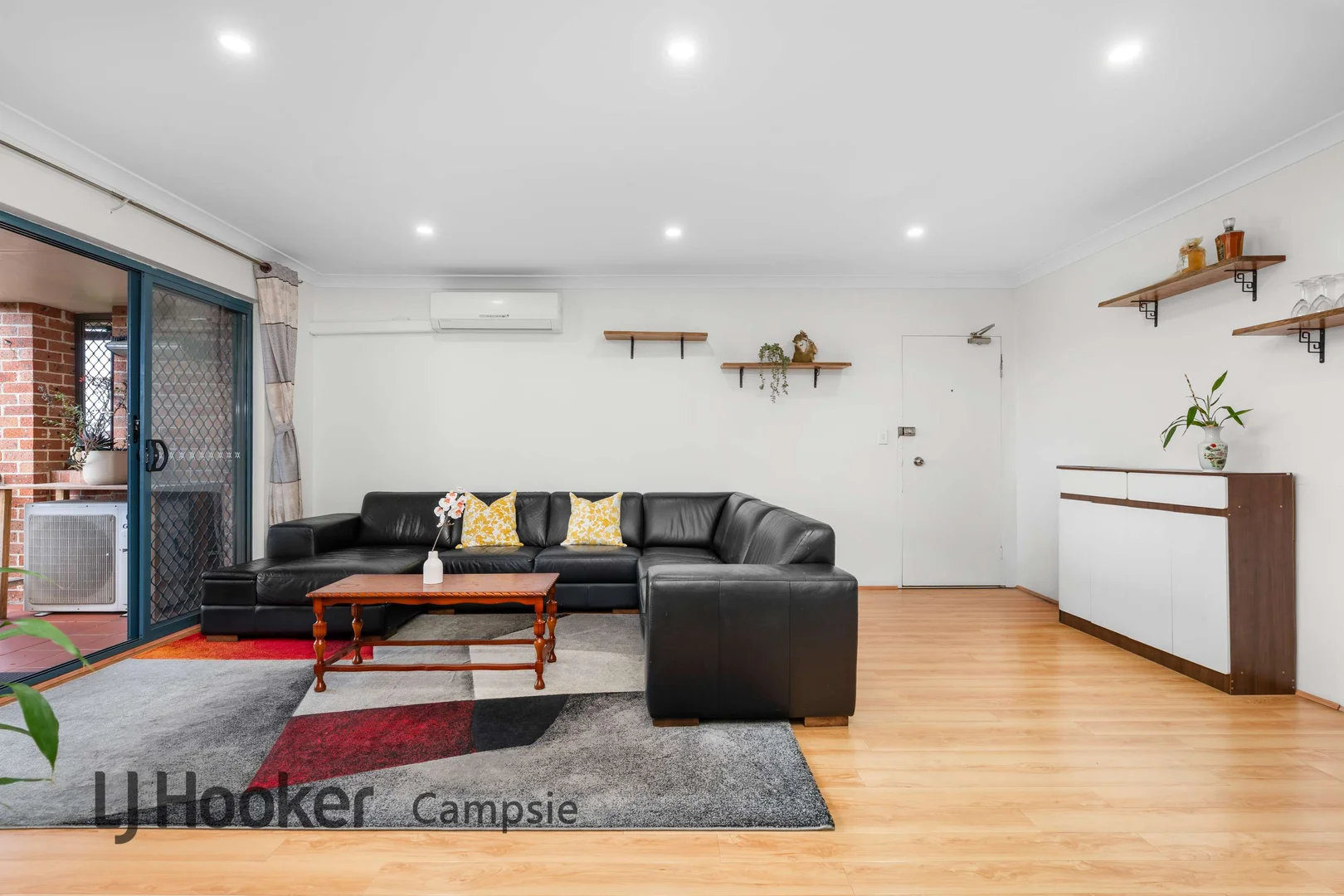 Additional image 3 of 11/46-48 Clissold Parade, Campsie NSW 2194