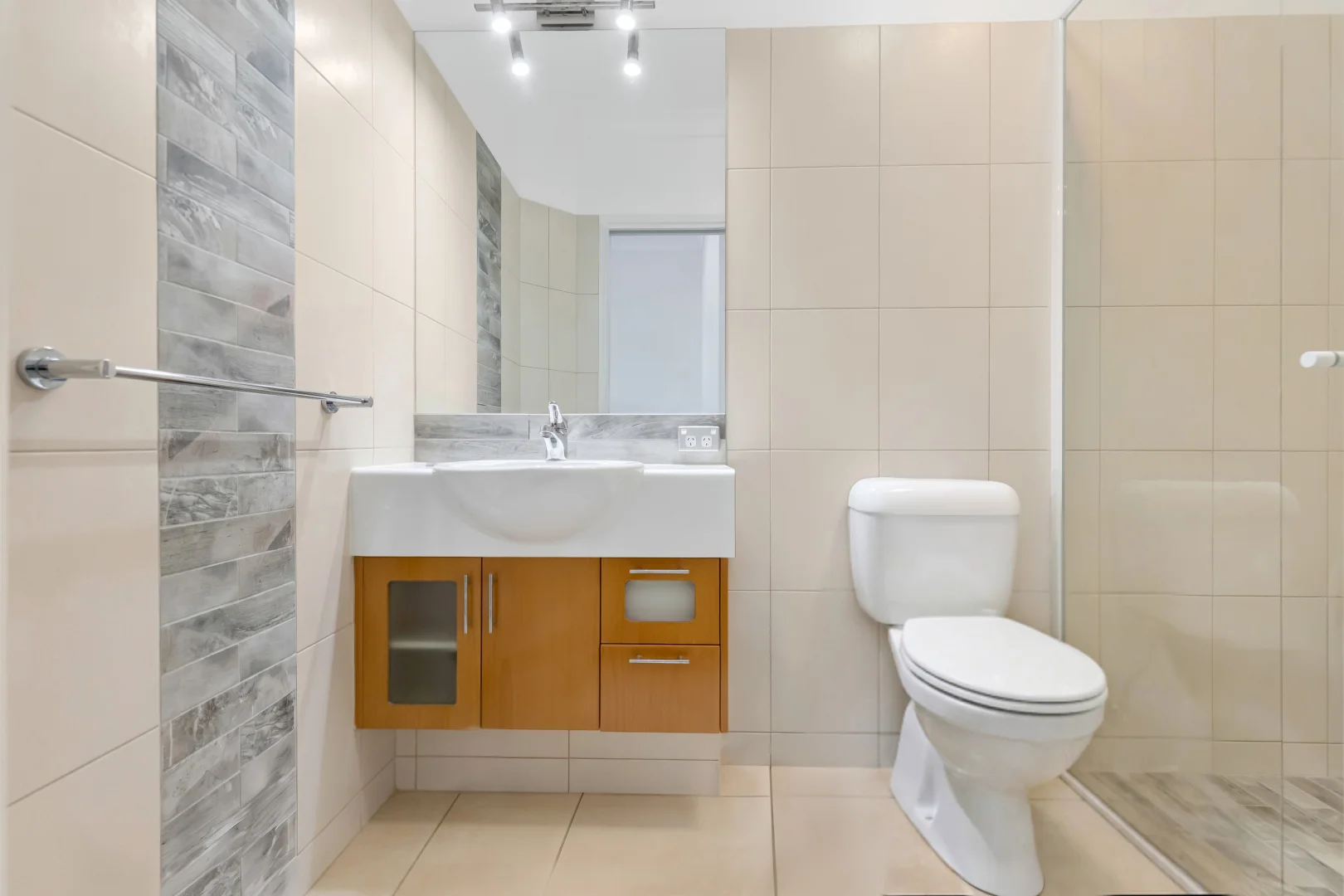 Additional image 9 of 2052/1 The Vistas Drive, Carrara QLD 4211