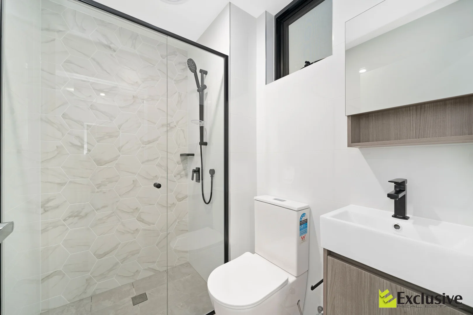 Additional image 3 of 110 Good Street, Harris Park NSW 2150