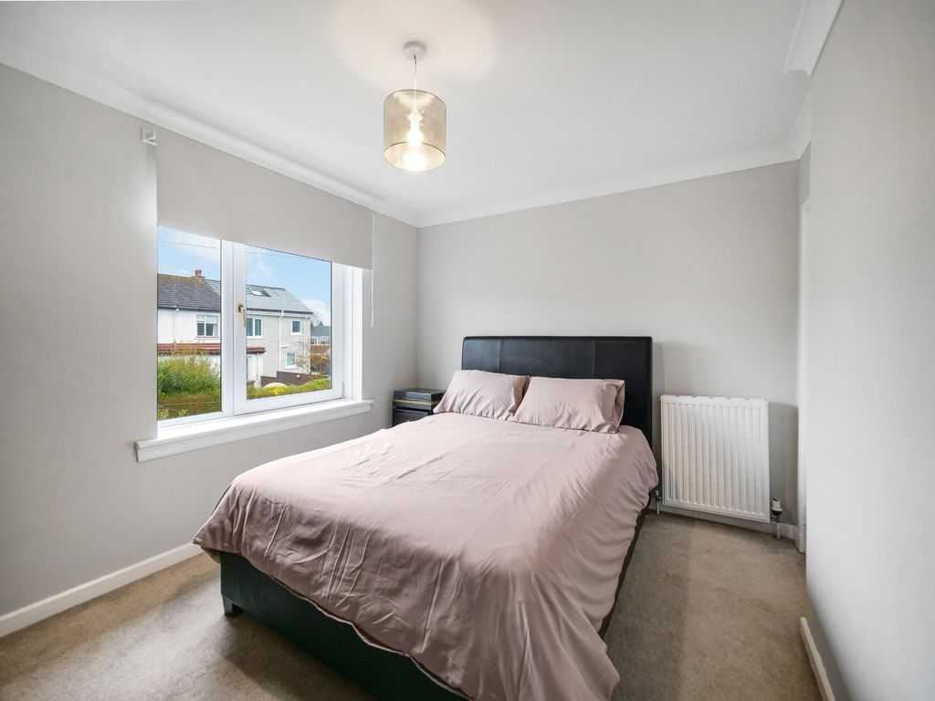 Additional image 10 of 3 bed semi-detached house for saleDunrobin Avenue, Elderslie, Johnstone, Renfrewshire PA5