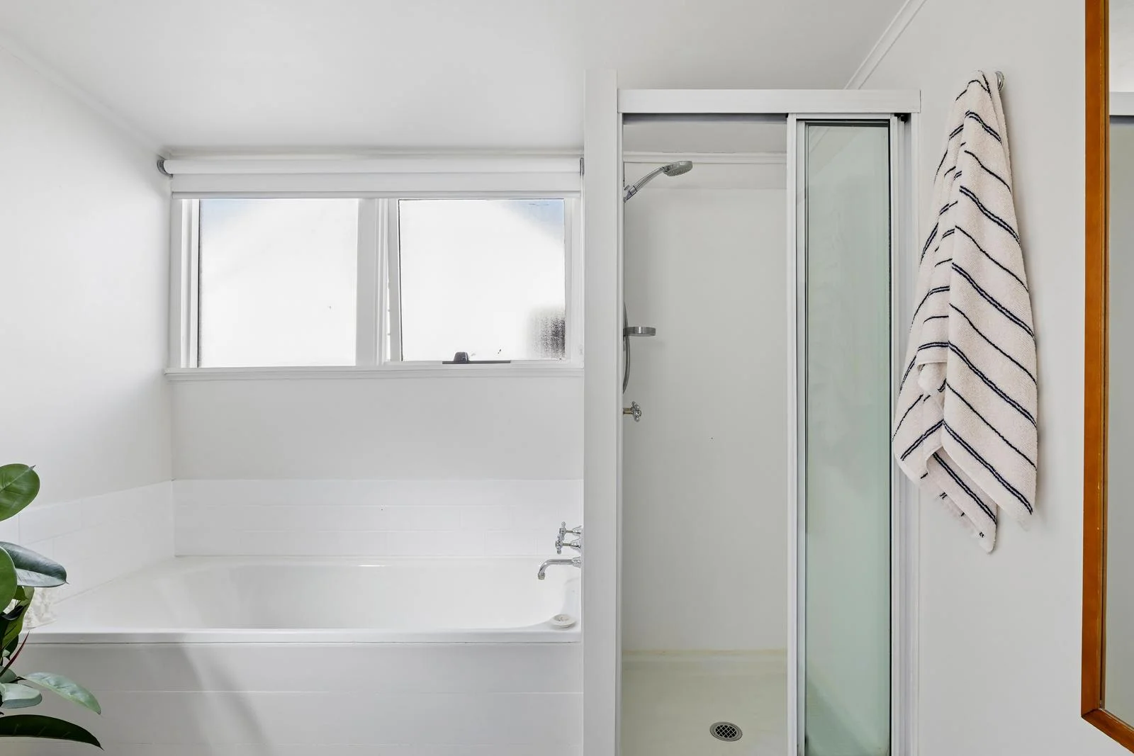Additional image 12 of 40 Collier Crescent, Brunswick VIC 3056