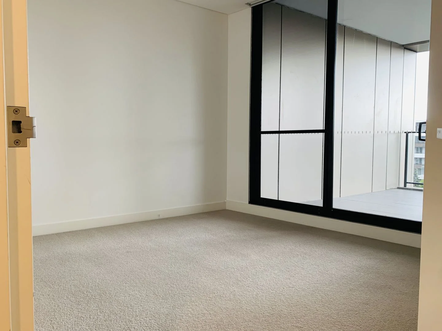 Additional image 7 of 503/46 Savona Drive, Wentworth Point NSW 2127
