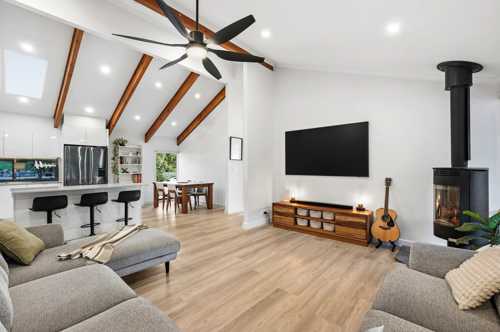 Additional image 6 of 7 Eugenia Crescent, Blackwood SA 5051