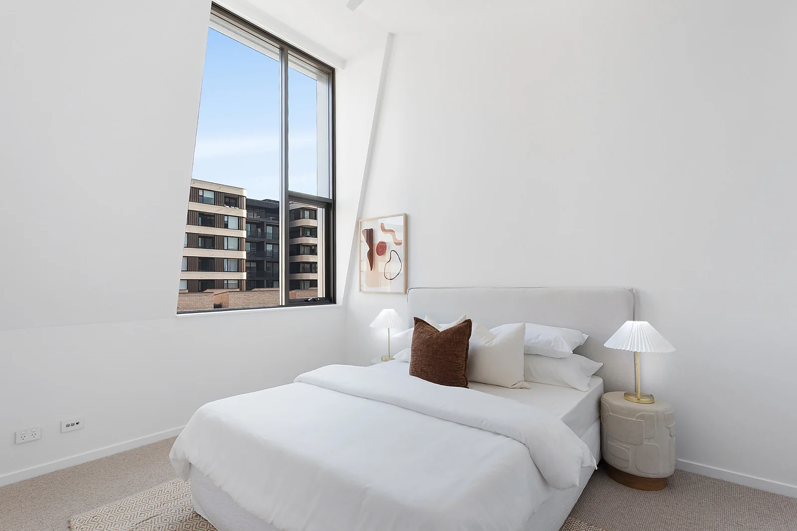 Additional image 12 of 14 Chiltern Street, Randwick NSW 2031