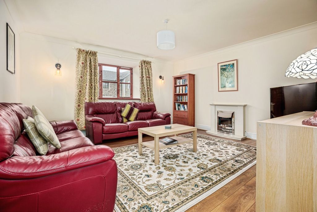 Additional image 8 of 4 bed detached house for salePenrhiw Pistyll Lane, New Quay, Ceredigion SA45