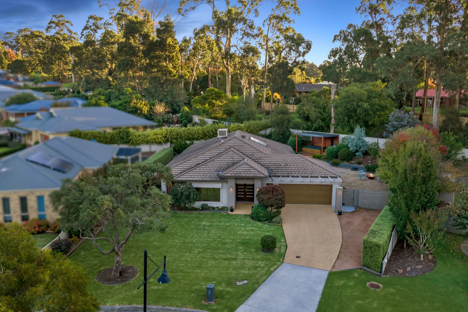 Additional image 27 of 2 Spring Place, Drouin VIC 3818
