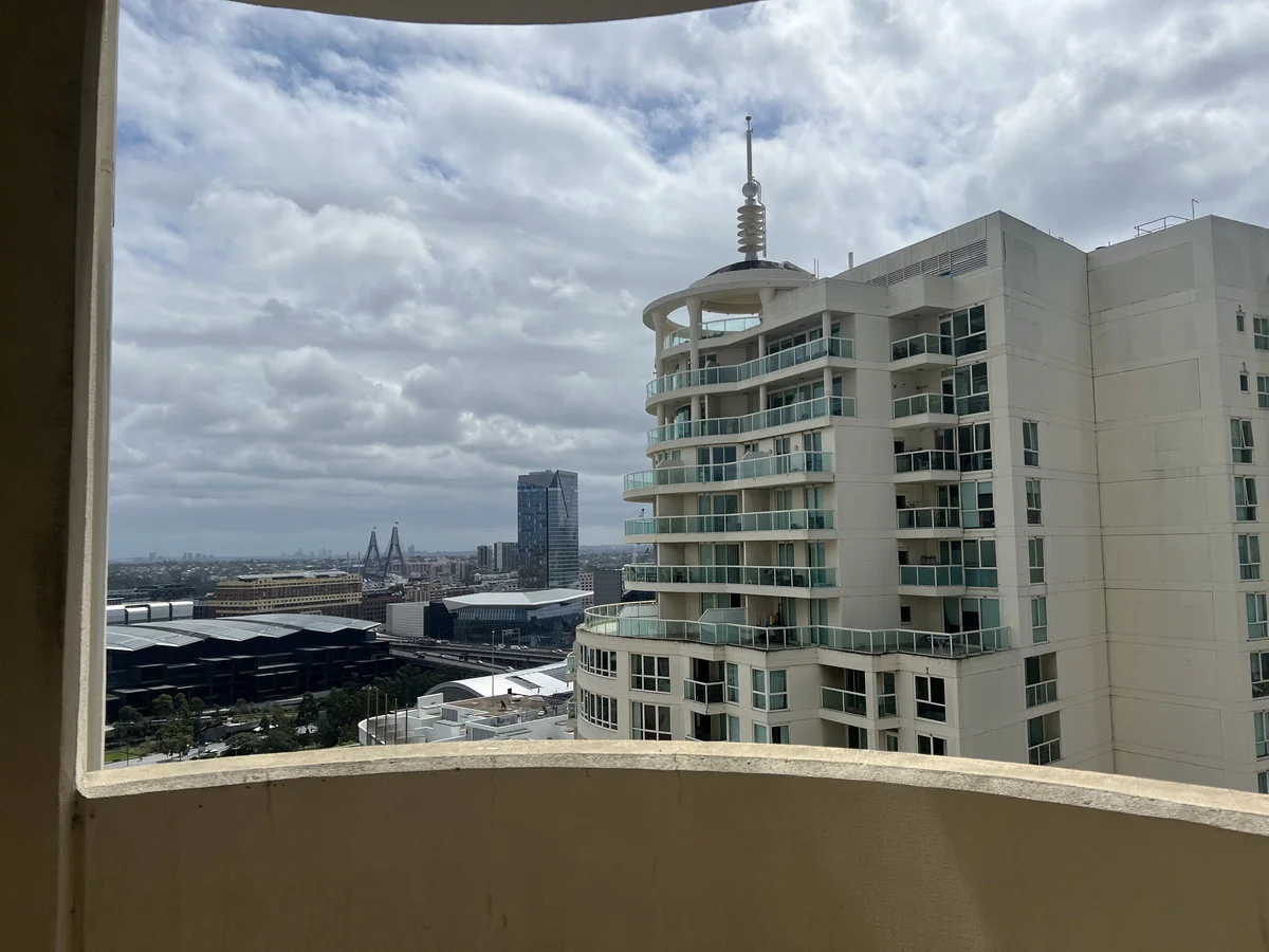 Additional image 6 of 193/57 Liverpool Street, Sydney NSW 2000