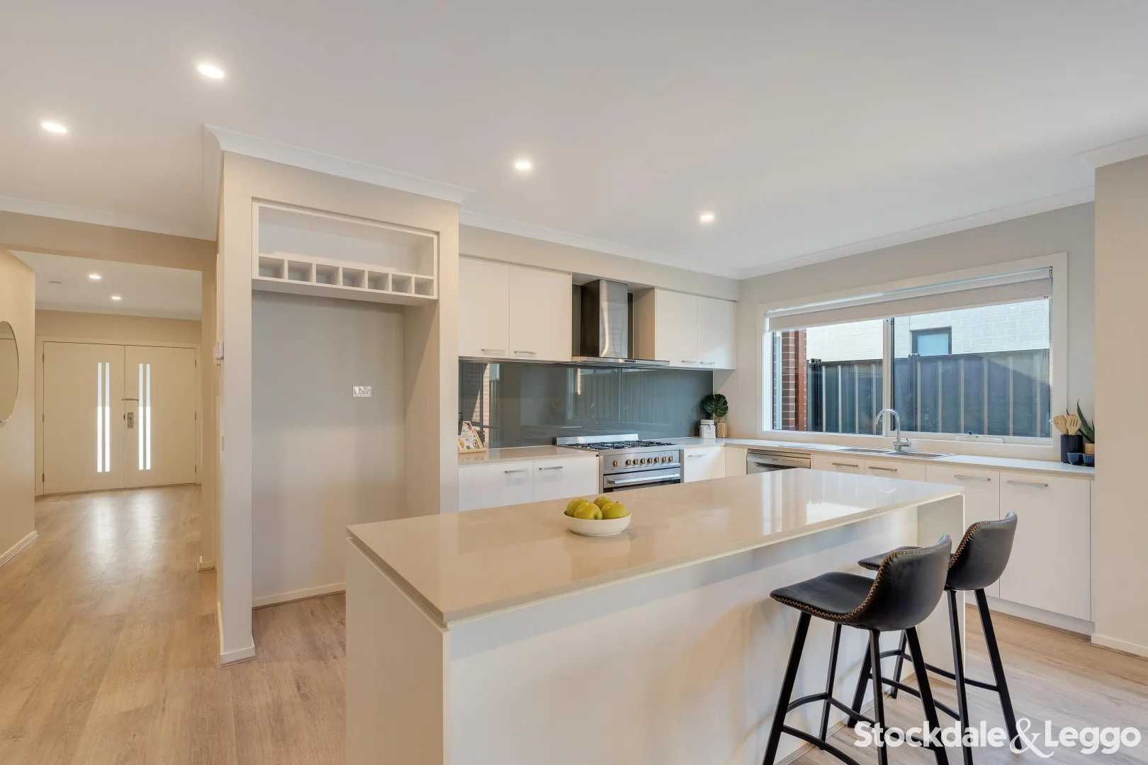 Additional image 7 of 52 Margot Circuit, Kalkallo VIC 3064