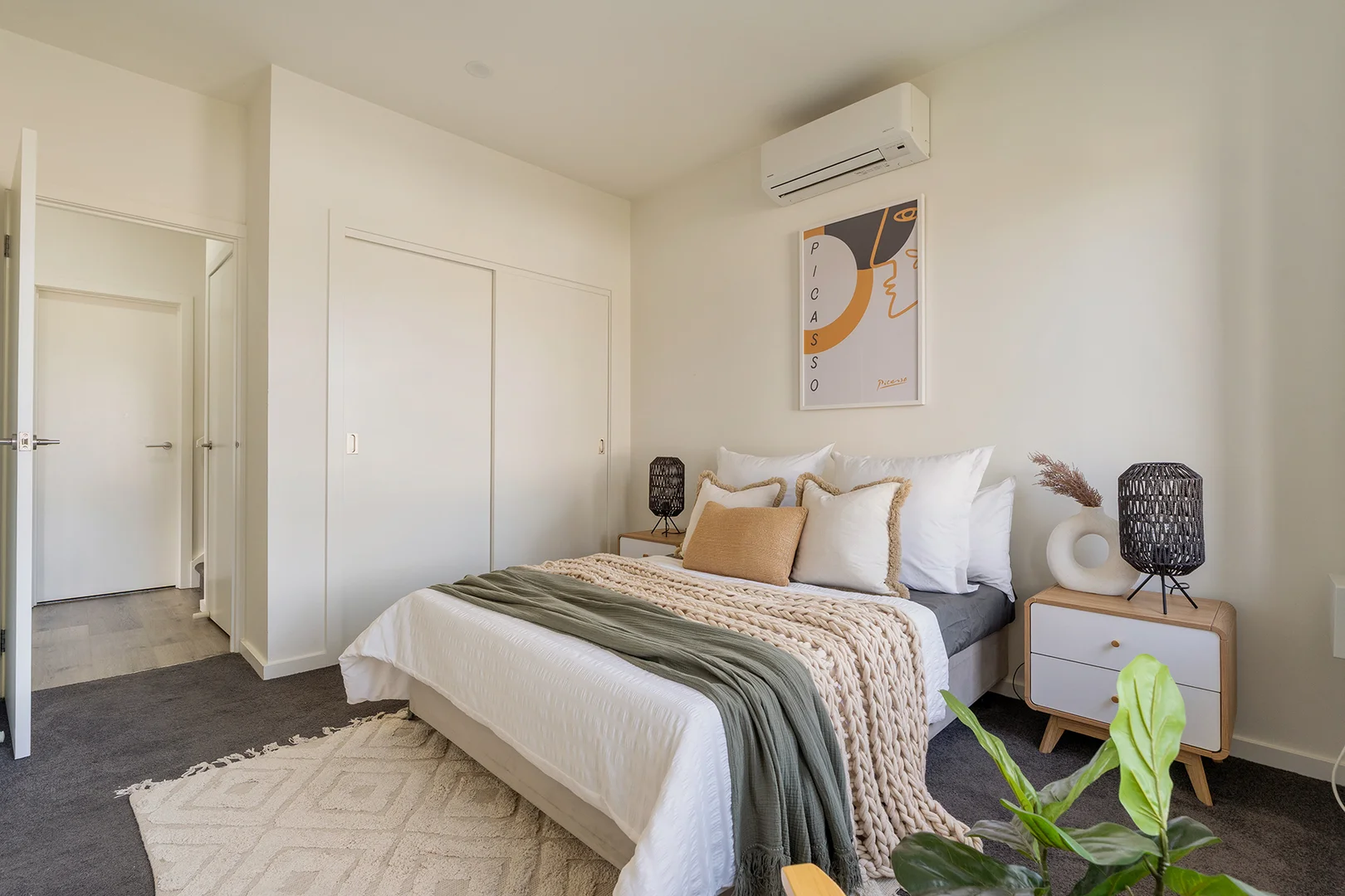 Additional image 10 of 24 David Street, Hadfield VIC 3046