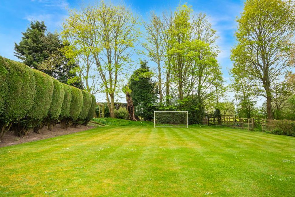 Additional image 33 of 5 bed detached house for saleThe Green, Gringley-On-The-Hill DN10