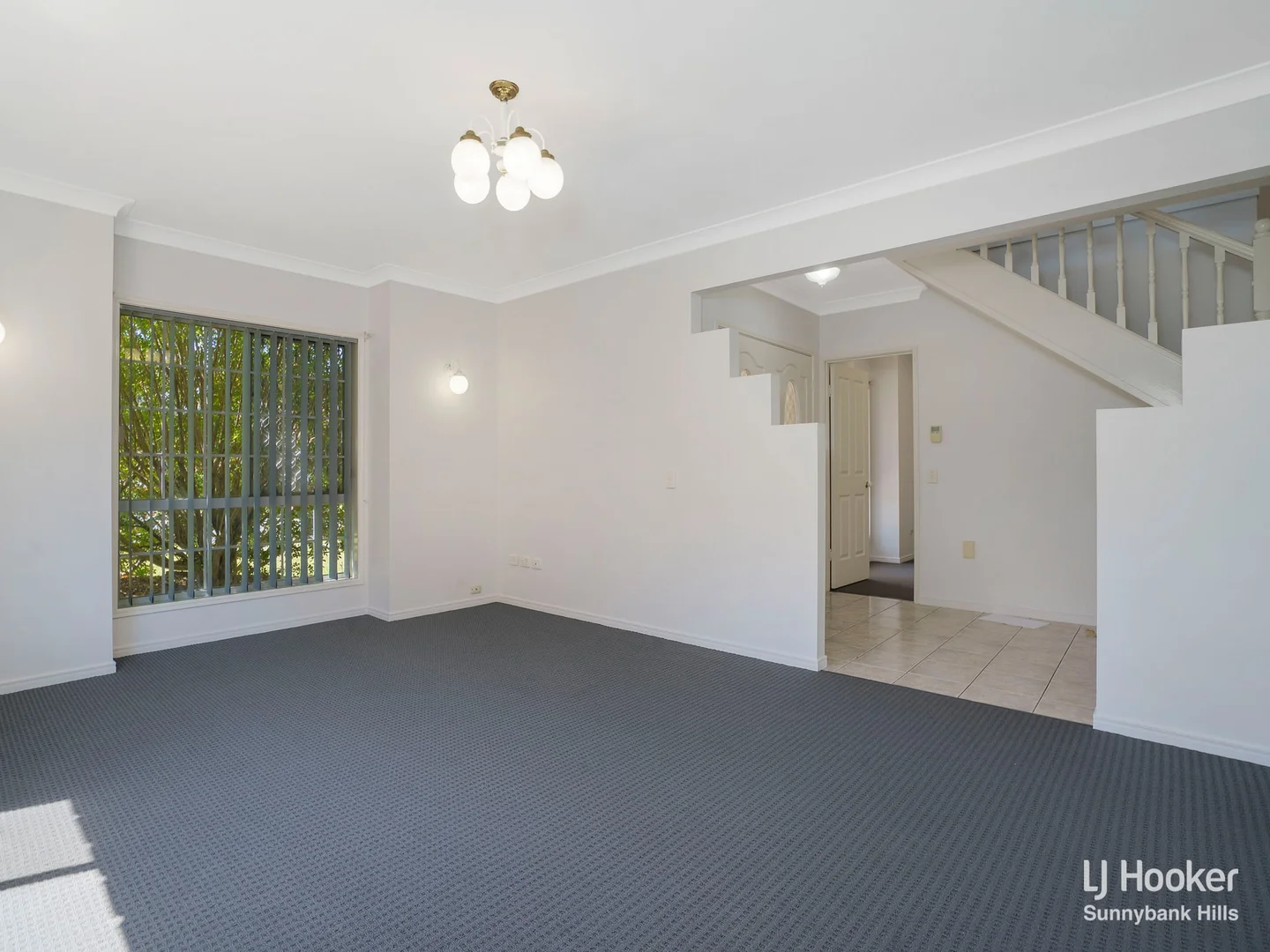 Additional image 4 of 137 Penson Street, Stretton QLD 4116