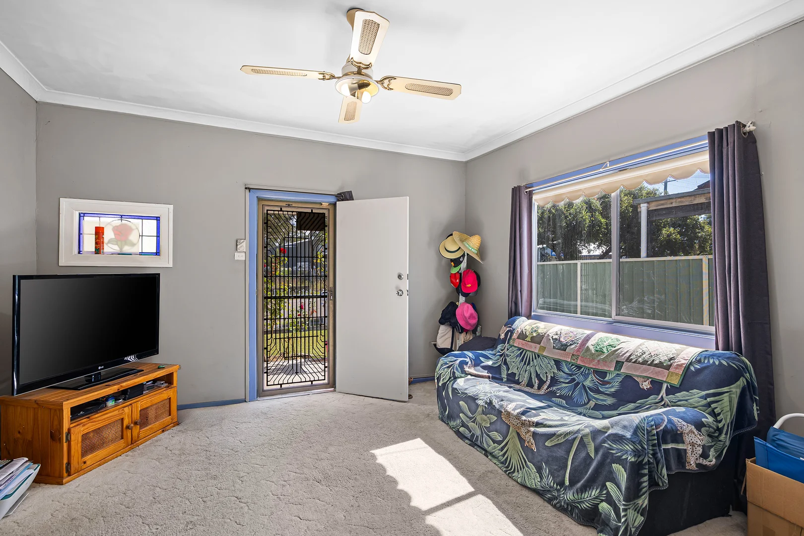 Additional image 6 of 256 Vincent Street, Cessnock NSW 2325