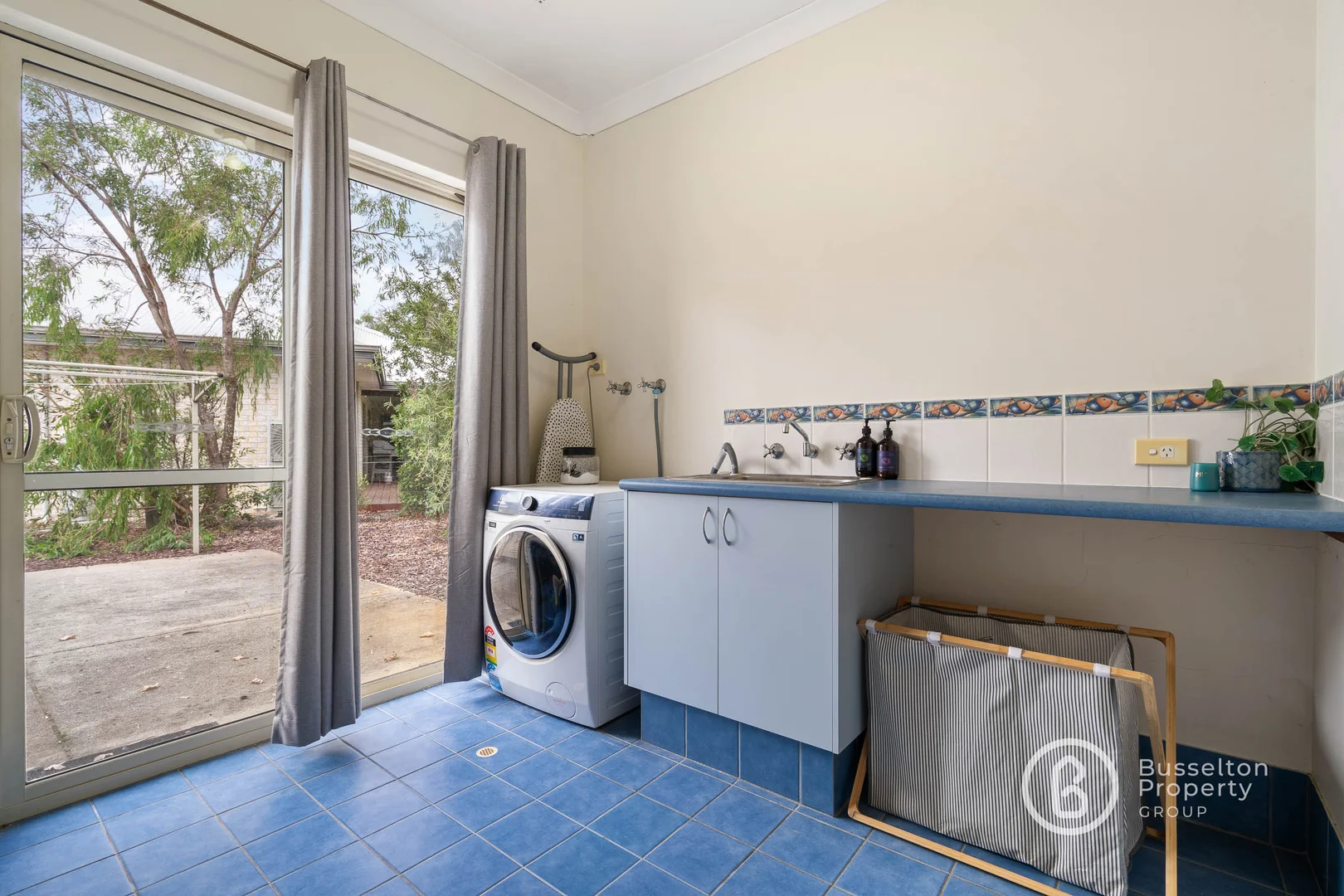Additional image 22 of 6 Angus Close, Bovell WA 6280