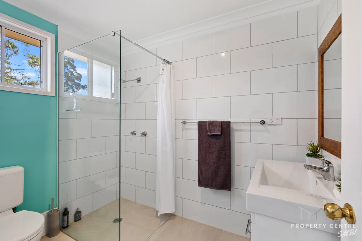 Additional image 10 of 89 Laurel Street, Russell Island QLD 4184