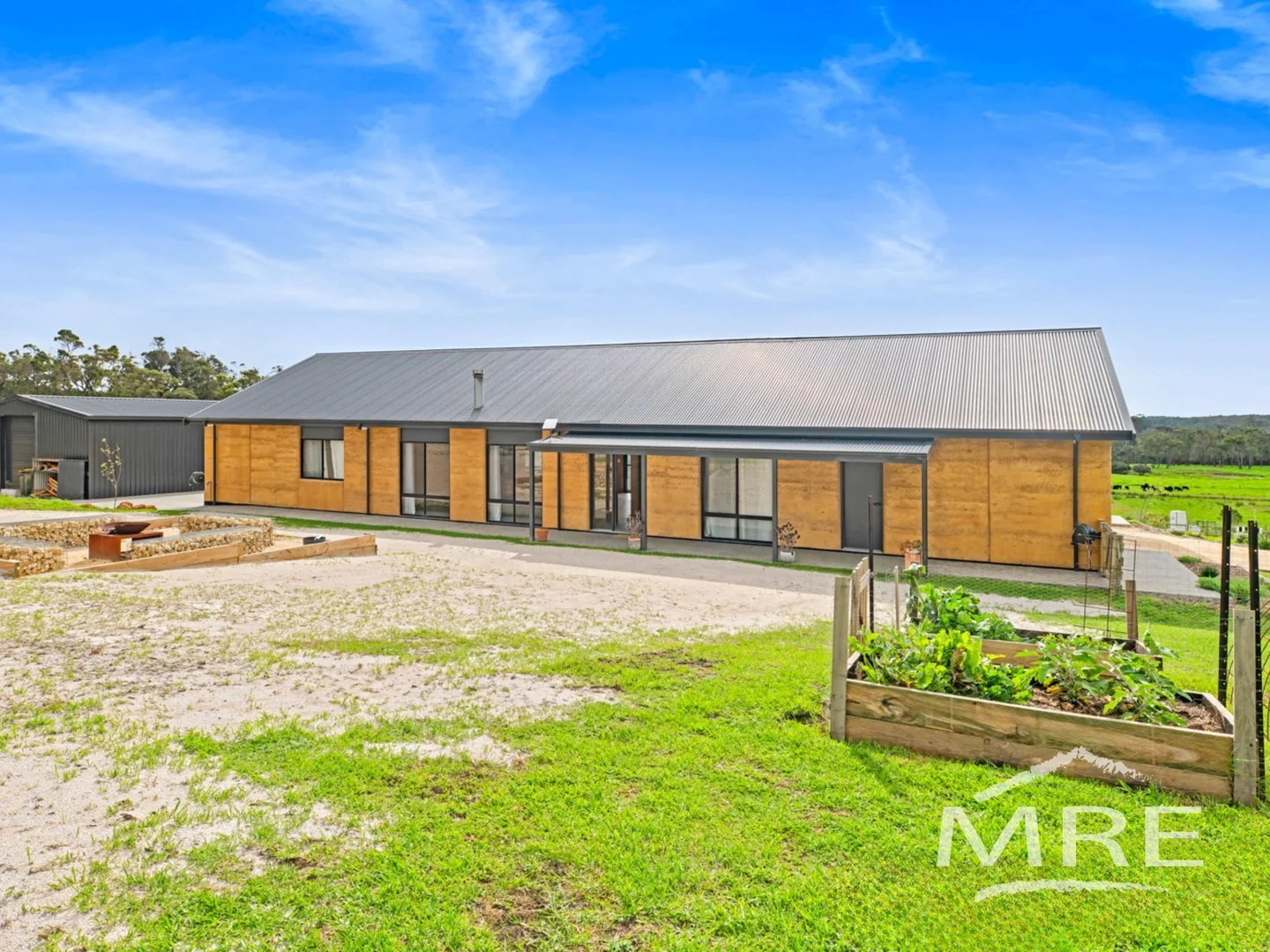 Additional image 2 of 1 Hobbs Close, Kalgan WA 6330