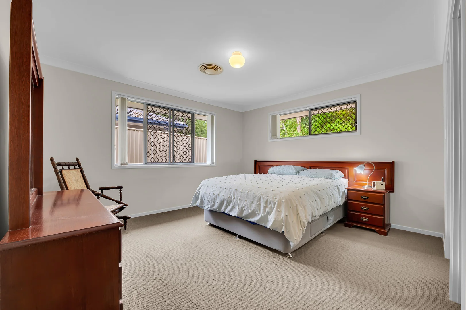 Additional image 9 of 10 Ronnie Street, Cleveland QLD 4163