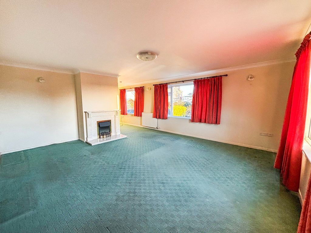 Additional image 3 of 3 bed detached bungalow for saleStation Road, Wigtown DG8