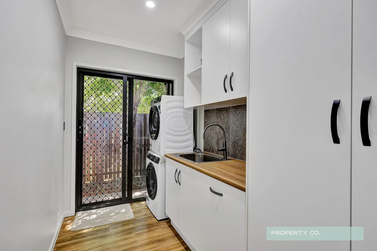 Additional image 22 of 20 Freshwater Drive, Branyan QLD 4670