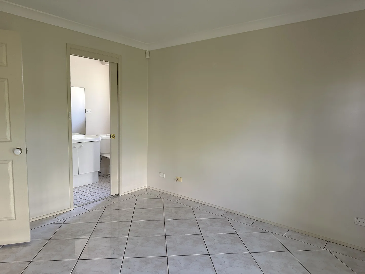 Additional image 6 of 14 Fitzgerald Street, Wentworth Falls NSW 2782