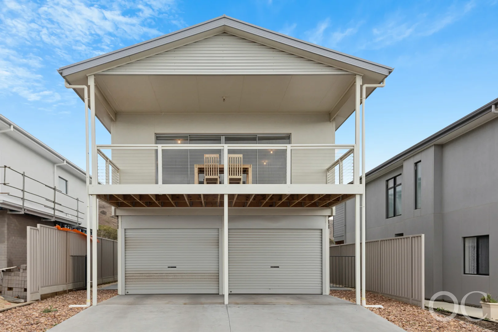 Additional image 12 of 15/55 The Vines Drive, Normanville SA 5204
