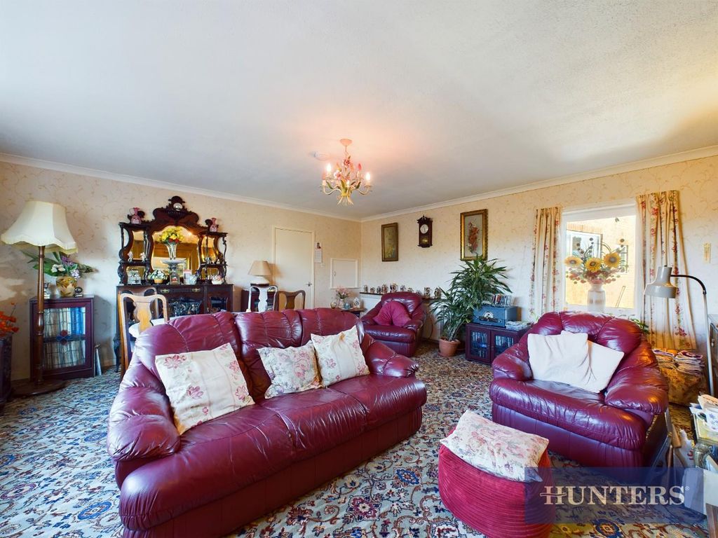 Additional image 3 of 2 bed flat for saleCardigan Road, Bridlington YO15