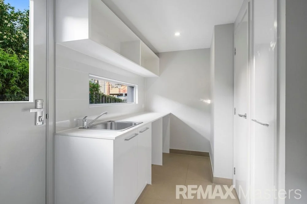 Additional image 11 of 82 Massey Street, Ascot QLD 4007