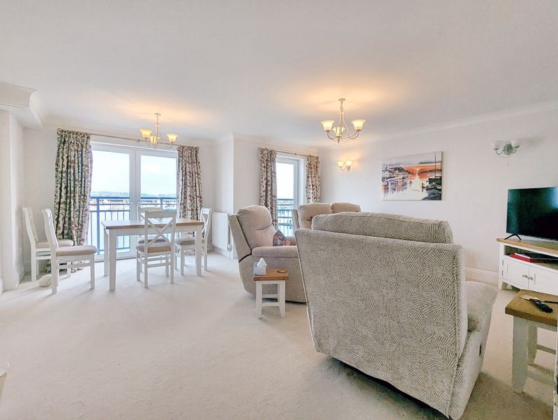 Additional image 7 of 2 bed flat for saleMoorings Reach, Brixham TQ5