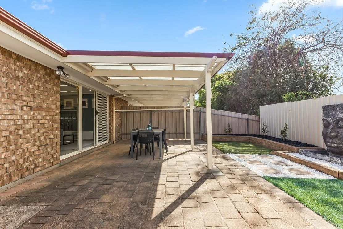 Additional image 7 of 2/12 Howell Place, Wynn Vale SA 5127