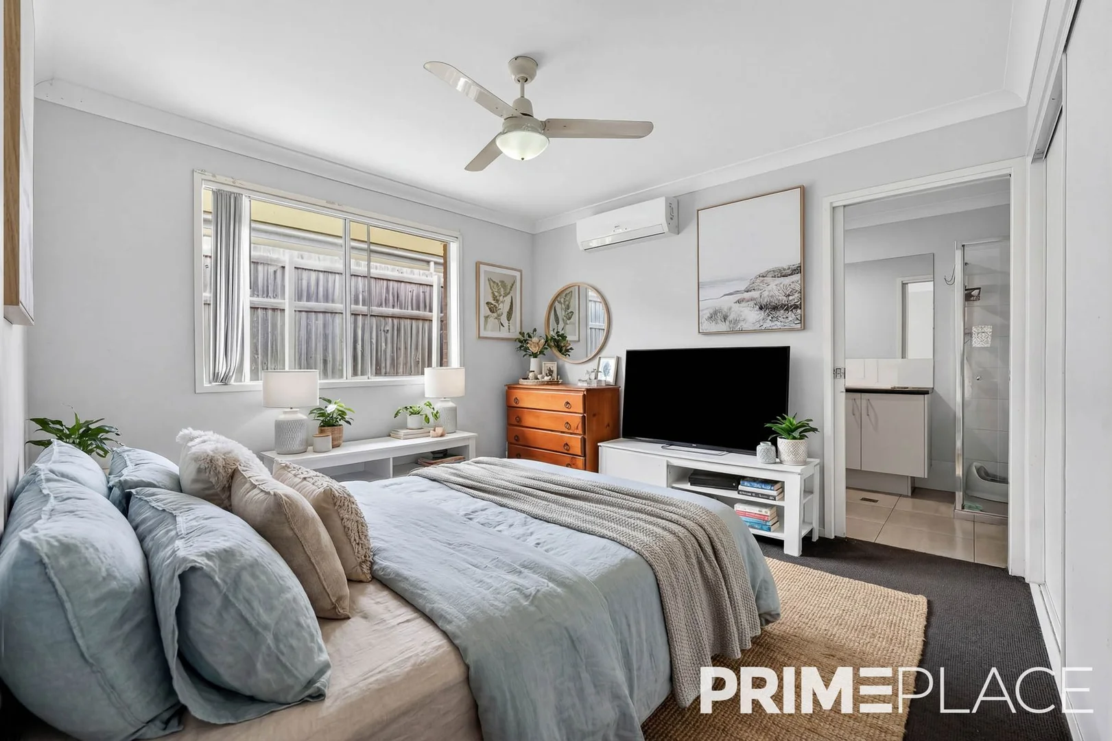 Additional image 5 of 46 WESTRAY CRESCENT, Redbank Plains QLD 4301