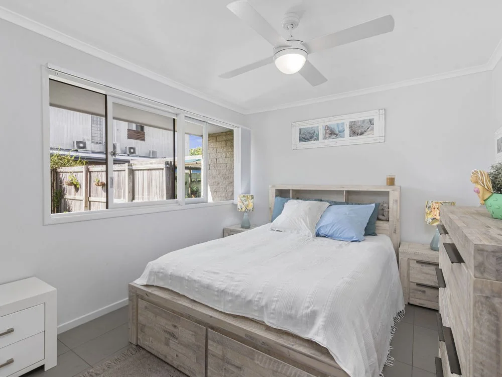 Additional image 5 of 2/14 Jalibah Avenue, Tweed Heads NSW 2485