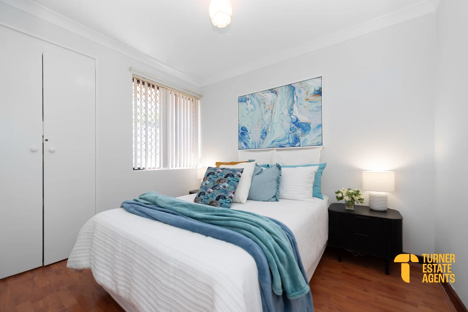 Additional image 14 of 43 Chartwell Way, Swan View WA 6056