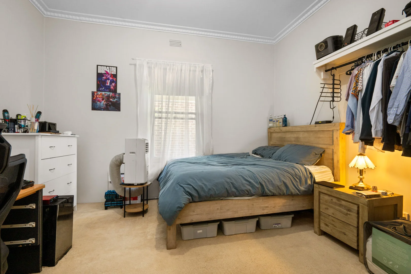 Additional image 8 of 19 Bond Street, Newtown VIC 3220