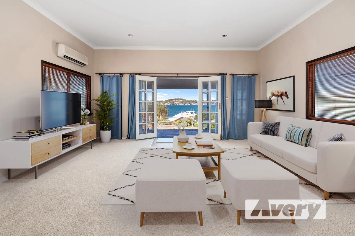 Additional image 8 of 19 Grant Road, Coal Point NSW 2283