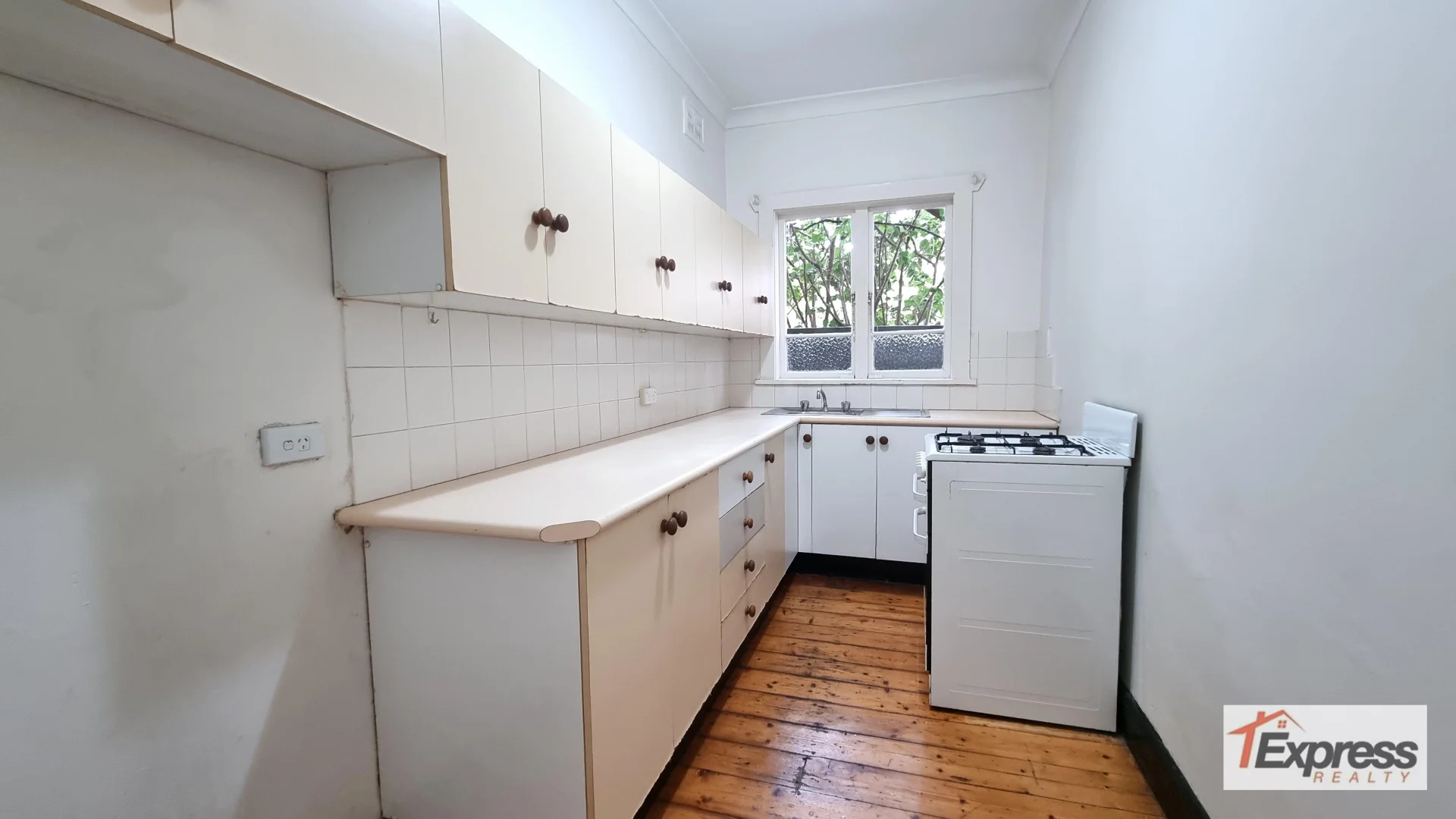 Additional image 3 of 1/58 Blair Street, Bondi NSW 2026