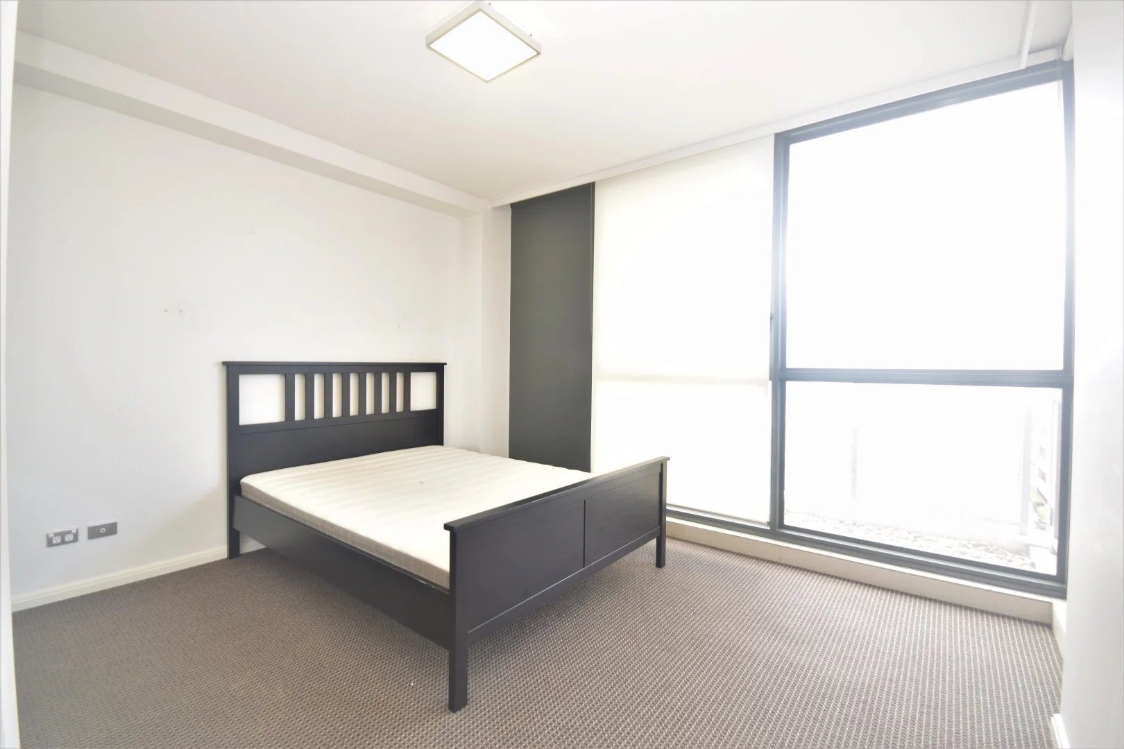 Additional image 5 of 942/8 Ascot ave, Zetland NSW 2017
