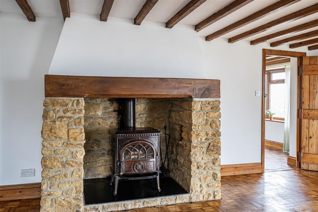 Additional image 5 of 5 bed semi-detached house for saleFernhill, Charmouth, Bridport DT6