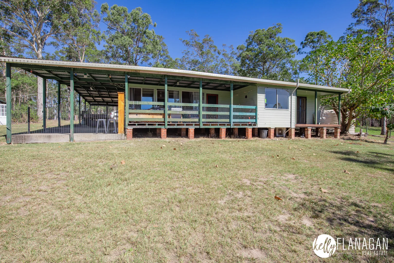 Additional image 2 of 65 Temagog Road, Temagog NSW 2440