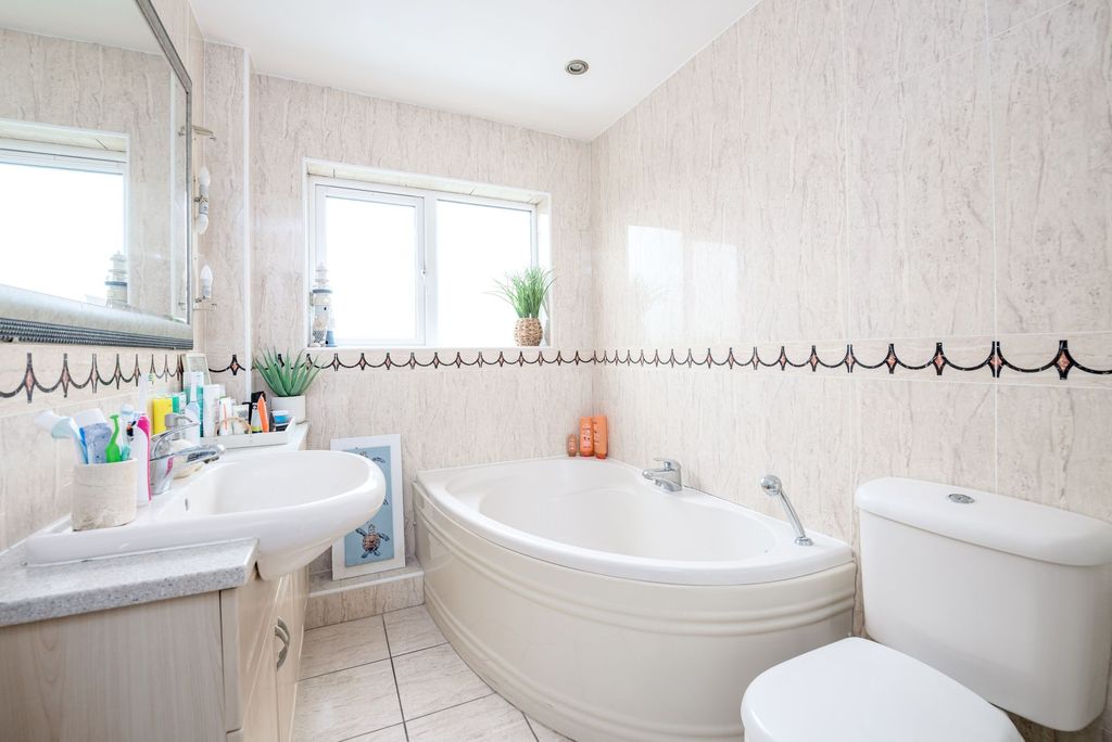 Additional image 17 of 4 bed detached house for saleRowan Way, Boston PE21