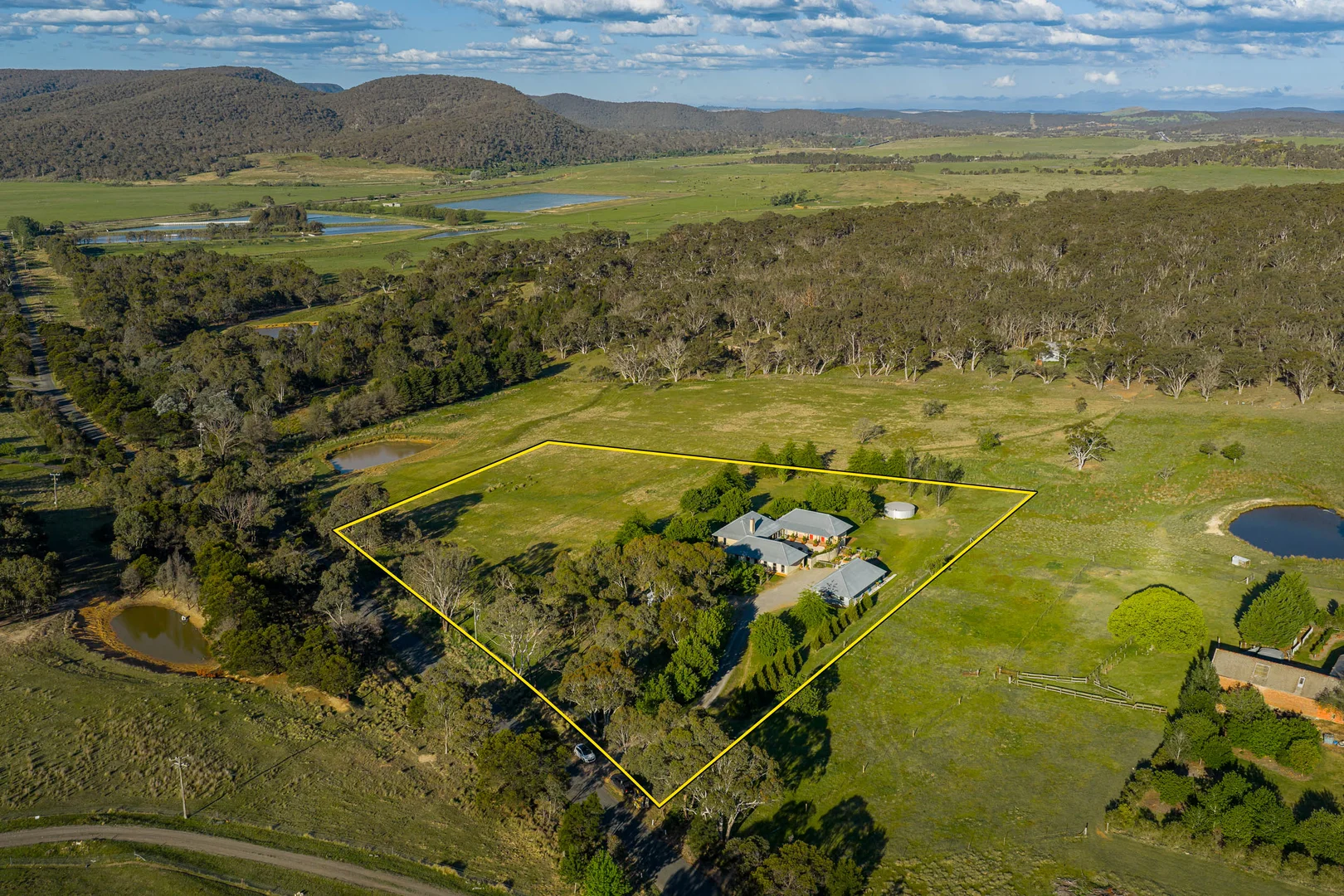 Additional image 36 of 69 Gorman Road, Goulburn NSW 2580
