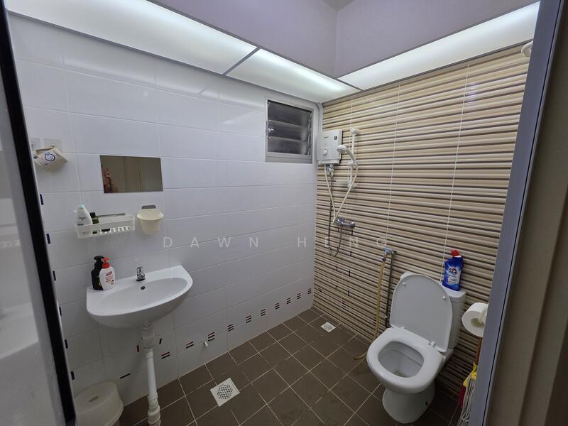 441A Bukit Batok West Avenue 8 photo 4