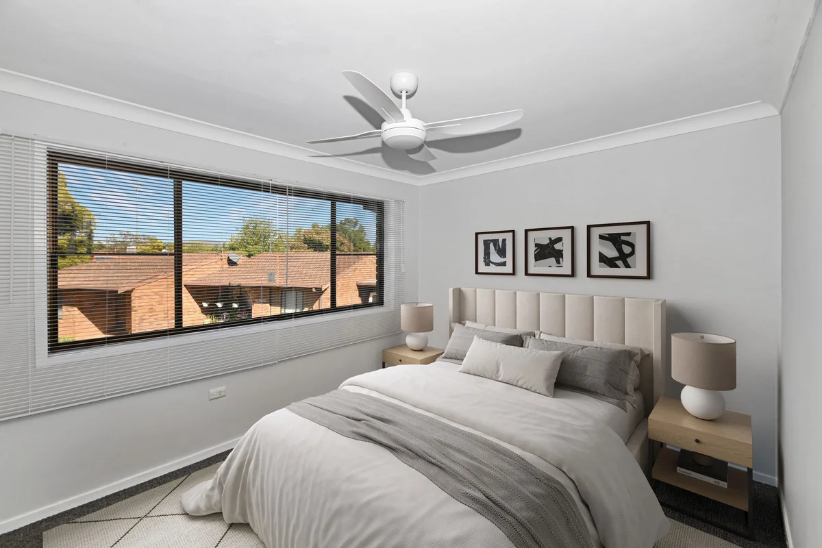 Additional image 5 of 5/182 Bloomfield Street, Gunnedah NSW 2380