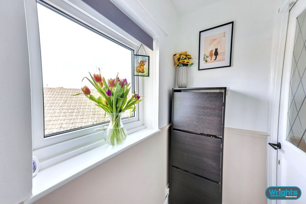 Additional image 9 of 2 bed flat for salePrincess Gardens, Hilperton BA14